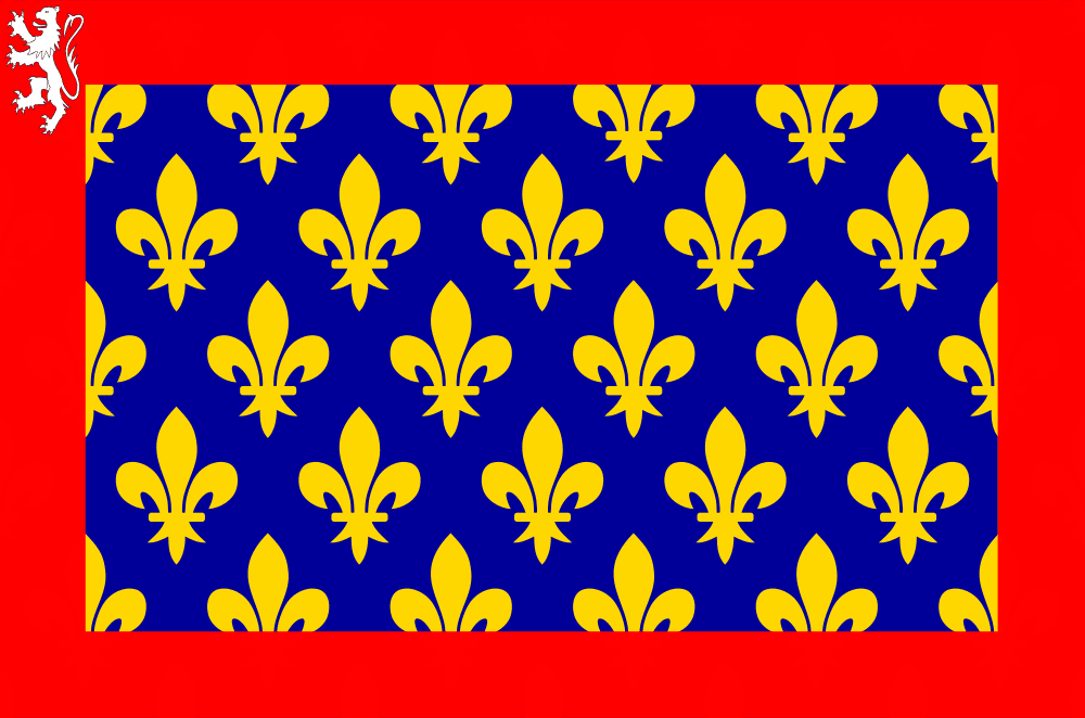 Sarthe