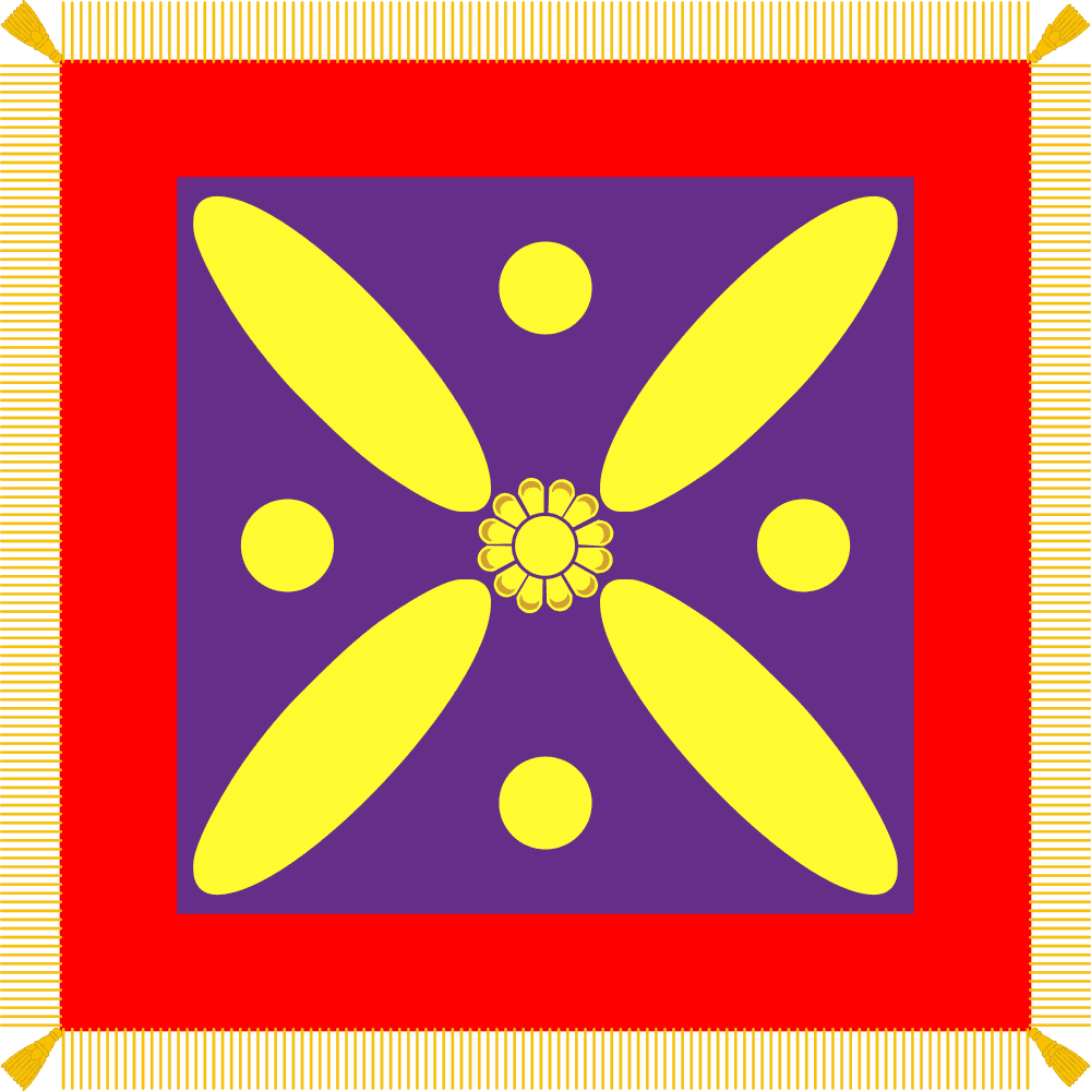 Sasanian Empire