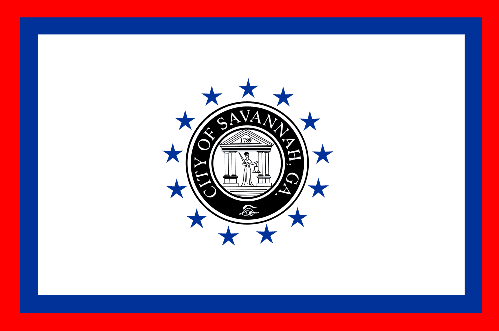 Savannah