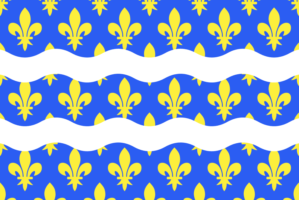 Seine-et-Marne