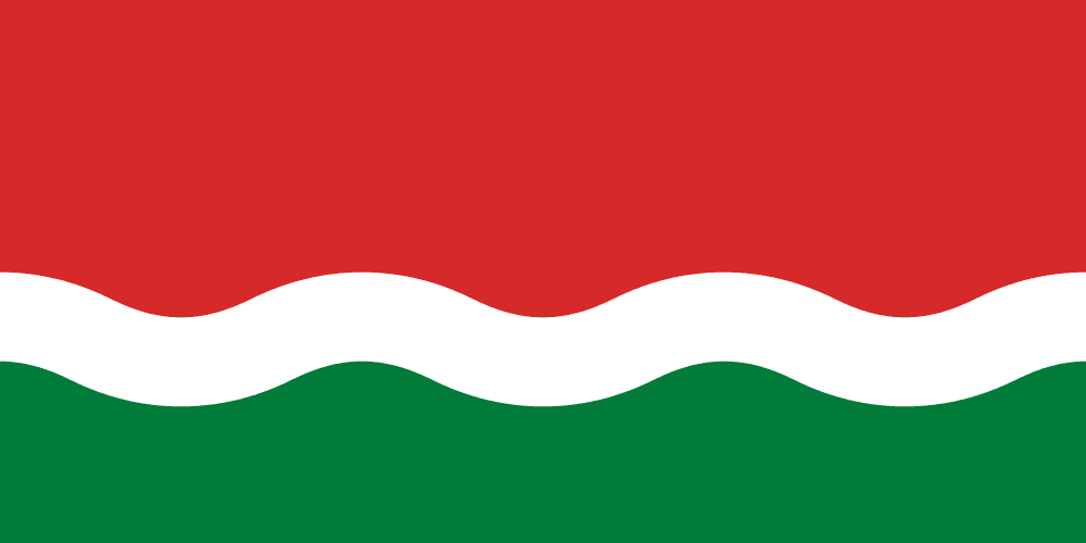 Seychelles (1977–1996)