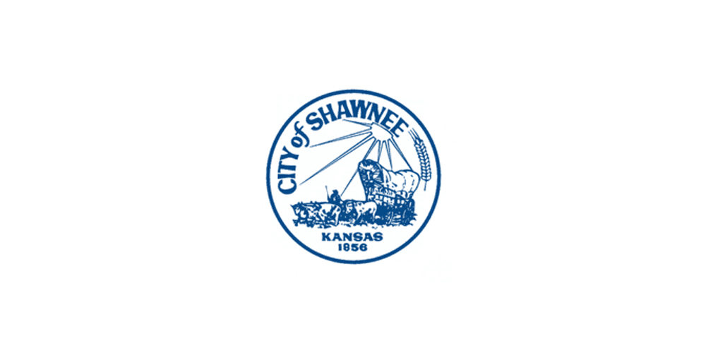 Shawnee
