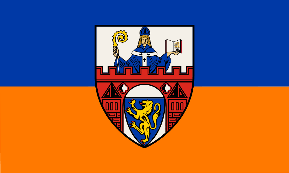 Siegen