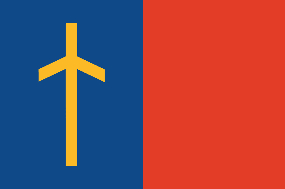 Sighnaghi