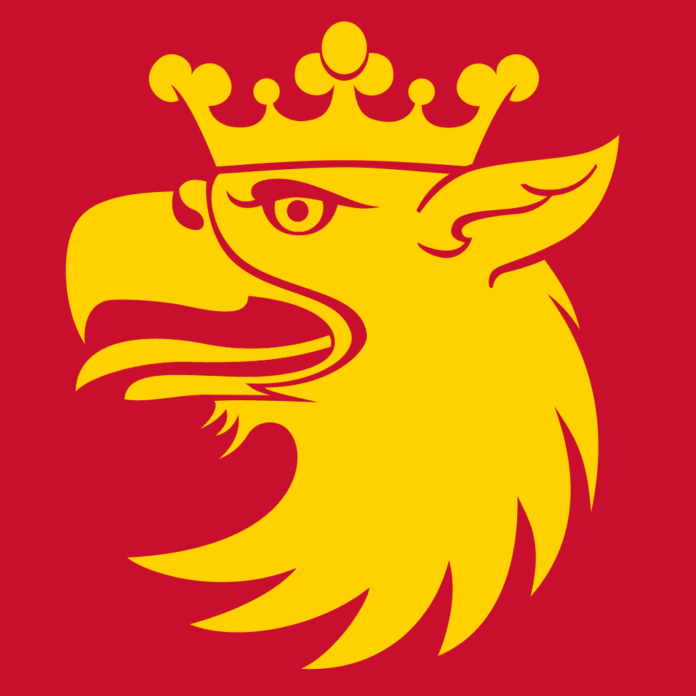 Skane
