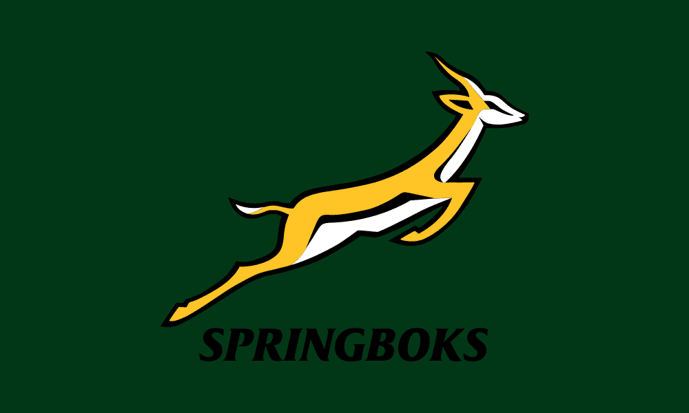 South Africa National Rugby Union