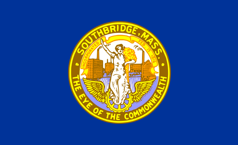 Southbridge