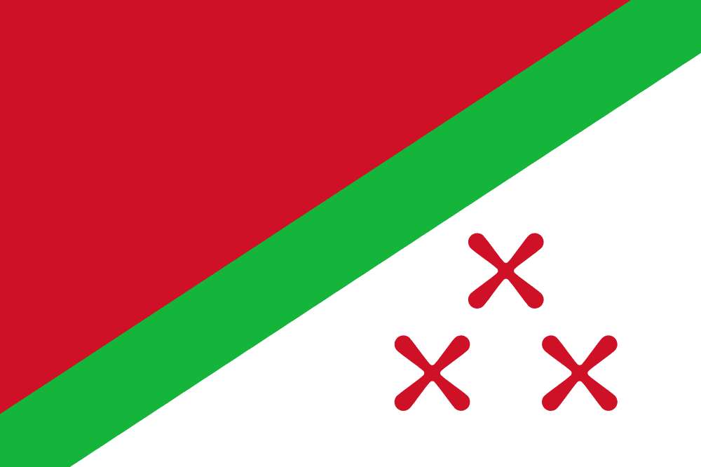 State of Katanga
