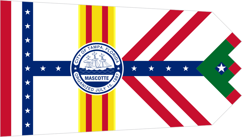 Tampa