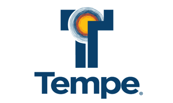 Tempe