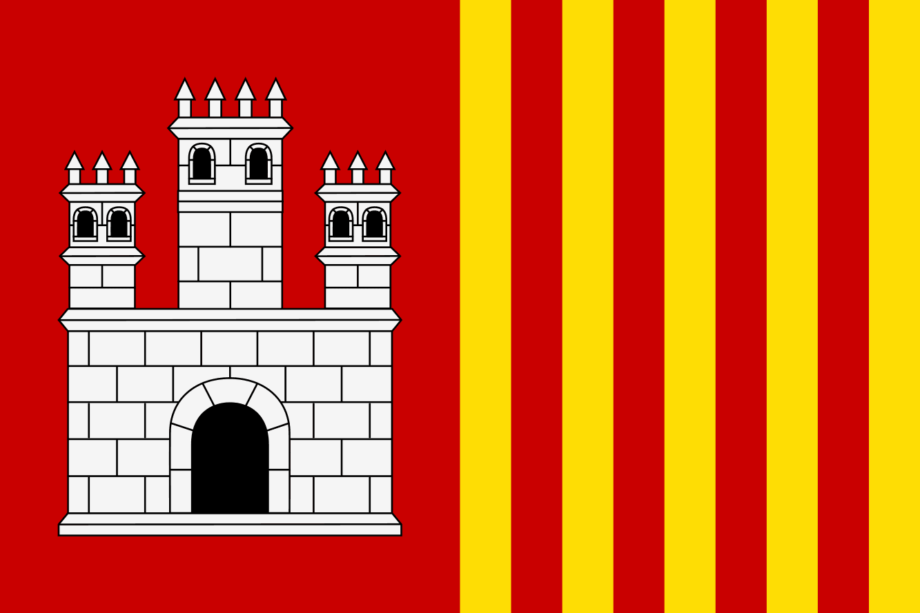 Terrassa