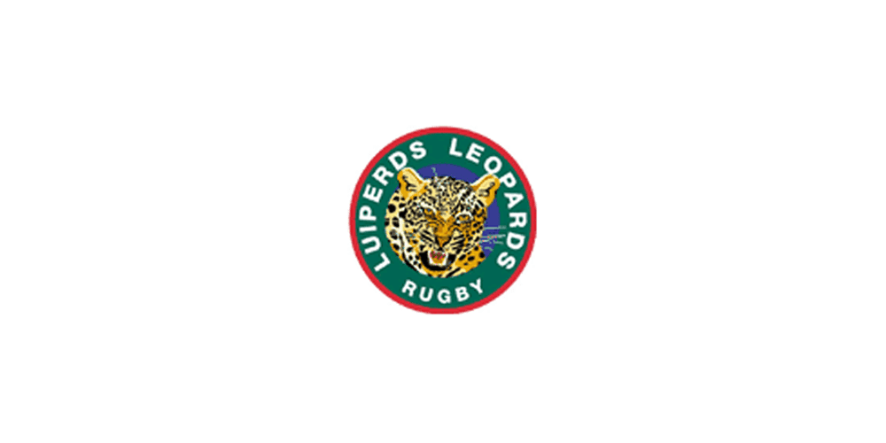 The Leopards (Rugby Union)