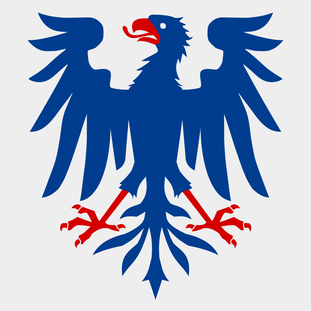 Varmland
