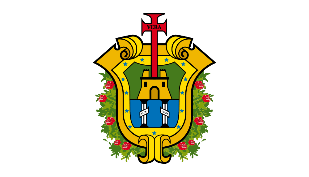 Veracruz