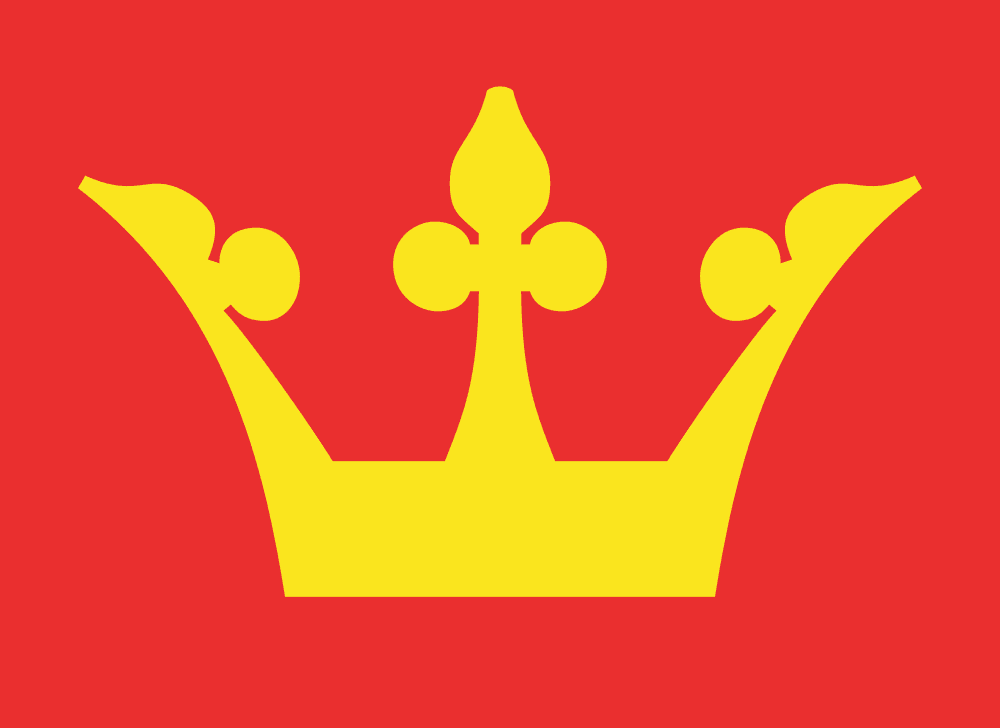 Vestfold