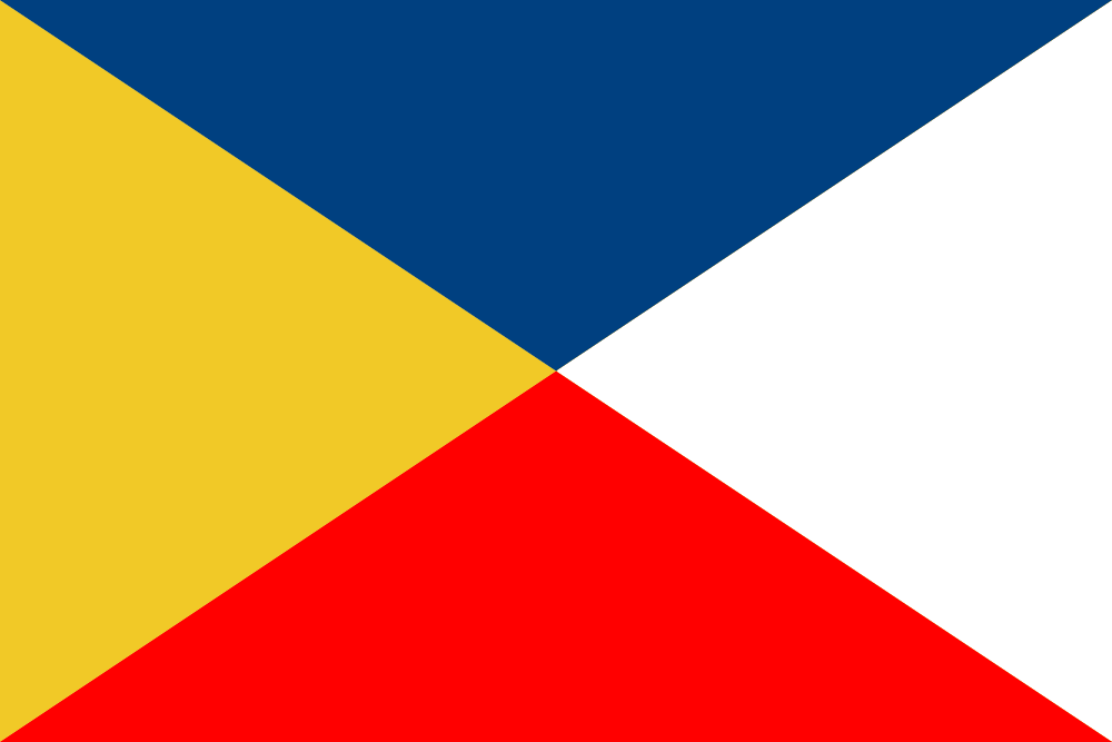 Villena