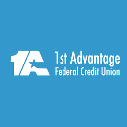 1st Advantage FCU