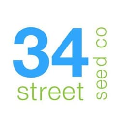 34 Street Seed Co