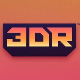 3D Realms