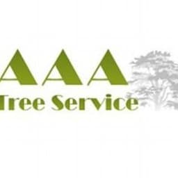 Aaatreeserviceny.Com