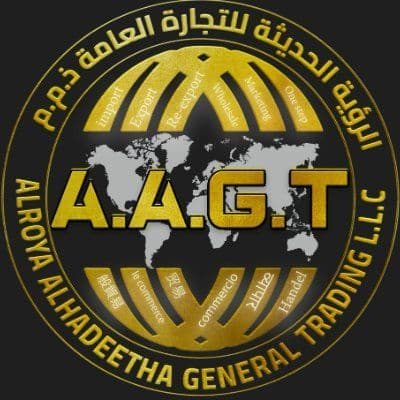 Www.Aagt.Group color logo