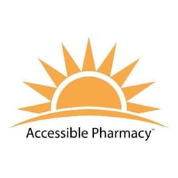 Accessible Pharmacy Services
