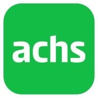 Achs