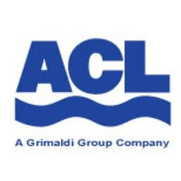 ACL Cargo