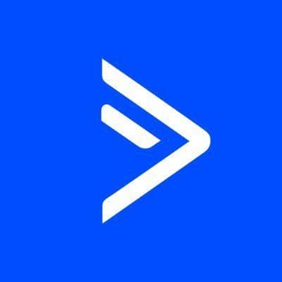 ActiveCampaign color logo