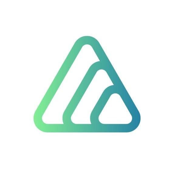 ActivePipe color logo