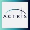 ACTRIS