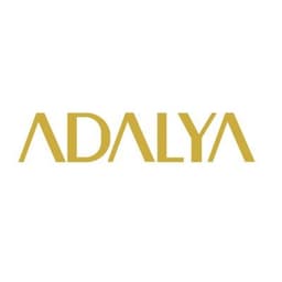 ADALYA TOBACCO INTERNATIONAL