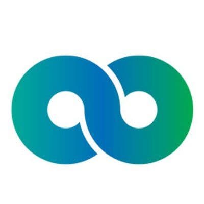 Addictions.com color logo