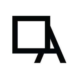 Adorno