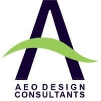 AEODC Inc
