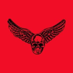Aerosmith