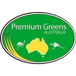 Premium Greens