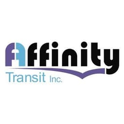 Affinity Transit