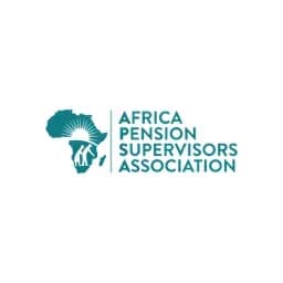 Africa Pension Supervisors Association