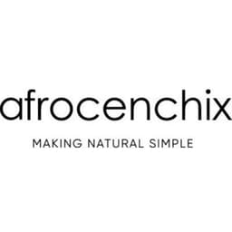 Afrocenchix