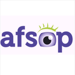 Association Francophone de Strabologie et d'Ophtalmologie Pédiatrique