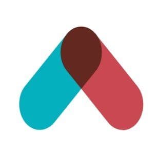 Agilisium color logo