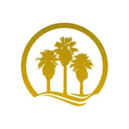 Agua Caliente Casinos