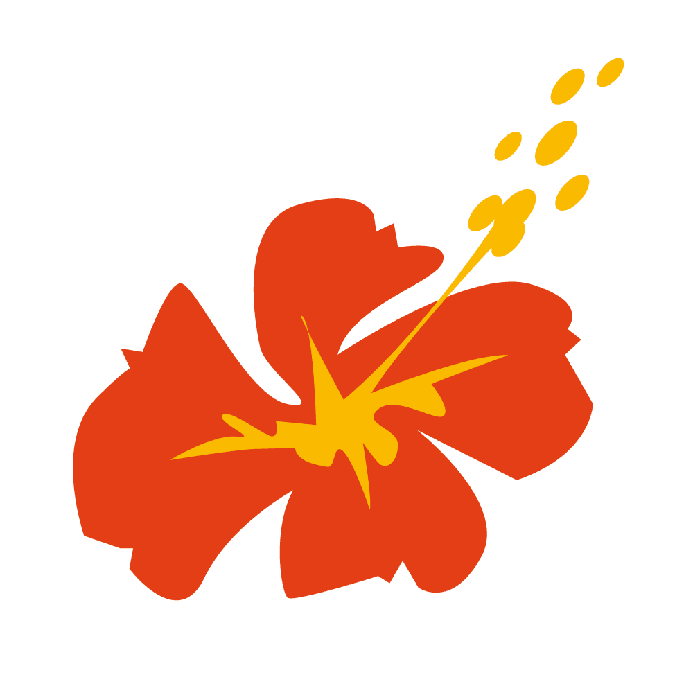 Aircalin color logo
