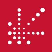 Air Greenland color logo