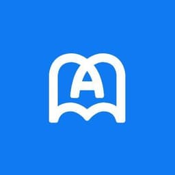 AirMason