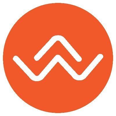 AirWise Solutions color logo
