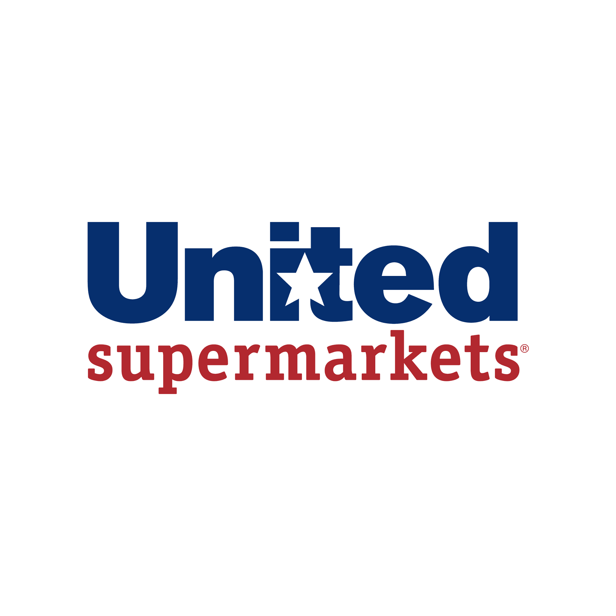 Albertsons Market color logo