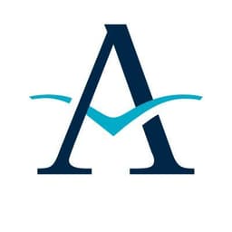 Alerus Retirement Solutions
