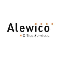 Alewico